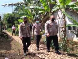 Layani Pasien Kemoterapi dari 6 Kabupaten, RSBhayangkara Bondowoso beri Layanan Bhayangkara Prioritas