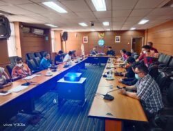 Serikat Media Siber Turut Mendoakan Prof Azyumardi Azra