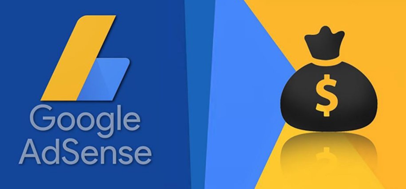 Google Adsense