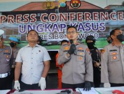 Miris, Istri Ditiduri Suami Dibunuh Saat Baru Pulang Kerja Sebagai Gojek