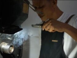 DHE sebagai Penguatan Fungsi LPEI dalam Meningkatkan Ekspor Nasional