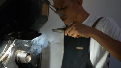 DHE sebagai Penguatan Fungsi LPEI dalam Meningkatkan Ekspor Nasional