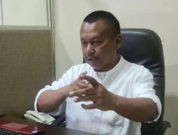 Ketua PWI Jatim: Pers lebih selektif memuat hasil survei politik