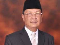 Gaji ASN dan PPPK Terlambat, Berikut Penjelasan Ketua DPRD Bondowoso