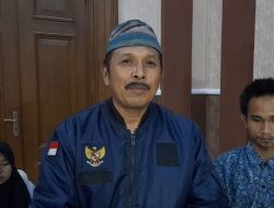 Pihak Keluarga Pastikan Tidak Benar, Adanya Isu Penganiayaan Oleh Oknum Anggota Kepolisian Polres Bondowoso