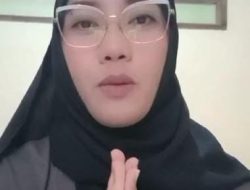 Ketua Bawaslu Bondowoso Dukung Polri, Terus Tingkatkan Patroli Jelang Pemilu 2024