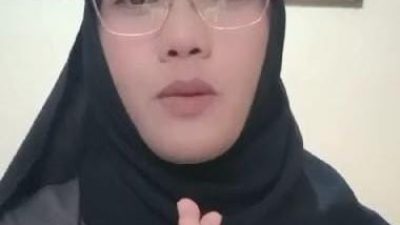 Ketua Bawaslu Bondowoso Dukung Polri, Terus Tingkatkan Patroli Jelang Pemilu 2024