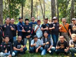 Ketua AJIB apresiasi langkah cepat Satreskrim Polres Bondowoso