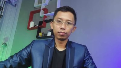 LBH Abu Nawas Dampingi Bocah Korban Rudapaksa di Bondowoso