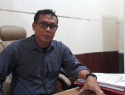 Pelaku pencabulan masuk DPO, Satreskrim Bondowoso terjunkan Tim hingga luar pulau