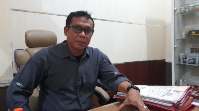 Pelaku pencabulan masuk DPO, Satreskrim Bondowoso terjunkan Tim hingga luar pulau