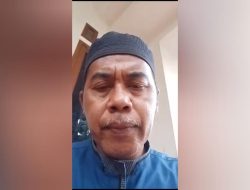 MWC NU Botolinggo Ajak Masyarakat Terima Hasil Pemilu 2024