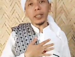 Pemilu Usai, Ulama Bondowoso Ajak semua pihak terima keputusan KPU