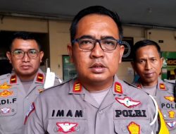 Warga Bondowoso Jika Mau Mudik, Bisa Nitip Kendaraan di Mako Satlantas