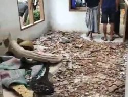 Petasan Meledak, Kakek dan Cucu di Bondowoso Alami Luka Bakar