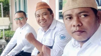JaDi Ingatkan Timsel Calon Anggota KPU Jatim Dua, Selektif dan Cermat