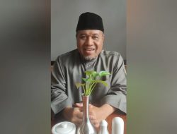 Pasca Putusan MK, Ulama Bondowoso Minta Masyarakat Kembali Eratkan Kerukunan