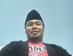 Tiga Incumbent Tumbang, Ini 10 Besar Calon Komisioner KPU Bondowoso Periode 2024 – 2029