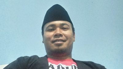 Tiga Incumbent Tumbang, Ini 10 Besar Calon Komisioner KPU Bondowoso Periode 2024-2029.