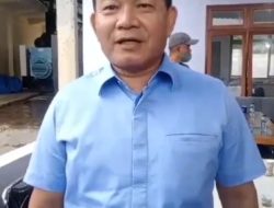 Berkunjung ke Bondowoso, Berikut Pesan Penting Jenderal TNI (purn) Dudung Abdurachman Untuk SMSI