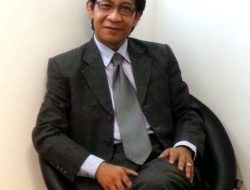 Agar Tidak Ditinggal Pendengar, Harley : Radio Harus Adaptif dan Inovatif