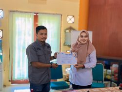 Dukung Pengembangan Ijen Geopark, PHIG Jalin Kemitraan dengan SMSI Bondowoso