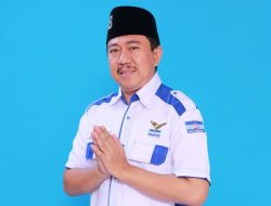 Dinilai Terlalu Dini Berikan Dukungan Kepada Pj Bupati, Subangkit Adi Putra Berikan Tanggapan
