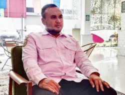 Koordinator Perangkat Desa Tapal Kuda Jatim Meminta MUI Jatim Segera Mengkaji Pidato Abuya Mama Gufron