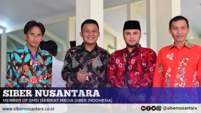 PPDI Bondowoso dan Praja Sragen Tanggapi Gugatan Mahasiswa Terkait Masa Jabatan Perangkat Desa