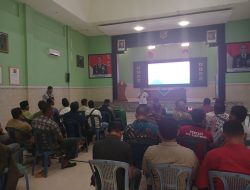 Kodim 0822 Gelar Bakti Kemandirian Masyarakat