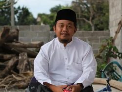 Pilkada dan Nataru 2025 Kondusif, Tokoh Masyarakat di Bondowoso Apresiasi Kinerja Polisi