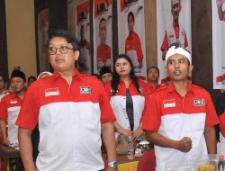 Setelah IBR, Kejari Bondowoso Kembali Tetapkan Tersangka Dana Hibah, Lira Bondowoso Berikan Apresiasi