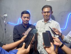 Ketua SMSI “Wartawan Jangan Merangkap LSM”, Berikut Respon PKDI Bondowoso