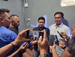 Fungsi Pers Sebagai Kontrol Sosial dan Penyeimbang, Ketua SMSI Bondowoso “Jadilah Mitra Kritis Pemerintah”