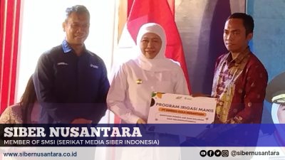 Petani Ogal Prajekan Kidul, Komitmen Dukung Swasembada Gula