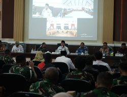 Presiden dijadwalkan Resmikan PT Medco Ijen Bondowoso