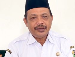 Kades Bajuran, Kec. Cermee Ucapkan Selamat HUT Bhayangkara ke-79 “Polri untuk Rakyat”