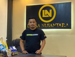 Sejauh Mana Peran Diskominfo Anggarkan Kerjasama Publikasi dengan Perusahaan Media