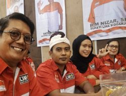 ZA Menjadi Pupuk Bersubsidi, Lira Bondowoso Berharap Kebijakan ini Dapat Tingkatkan Kesejahteraan Petani Tebu