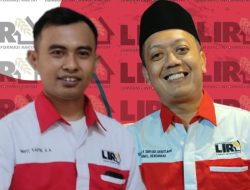 LIRA Bondowoso ” Apresisasi Proses Kenaikan Margin Pupuk Subsidi, Layanan PPTS/KIOS Harus Lebih Optimal “