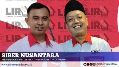 LIRA Bondowoso ” Apresisasi Proses Kenaikan Margin Pupuk Subsidi, Layanan PPTS/KIOS Harus Lebih Optimal “