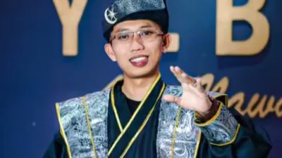 NJH Himbau, Masyarakat Tidak Menyebar Video Korban Penusukan Anak di Bondowoso