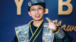 Penyelesaian Agraria di Ijen Bondowoso. LBH Abu Nawas : Forkopimda Bersama DPR RI Siapkan Solusi