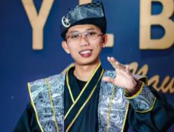 Penyelesaian Agraria di Ijen Bondowoso. LBH Abu Nawas : Forkopimda Bersama DPR RI Siapkan Solusi