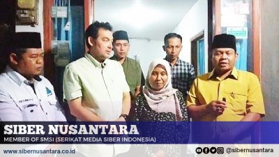 Hartatik PMI Asal Bondowoso Tiba di Kampung Halaman, Kades Taal Ucapkan Terima Kasih