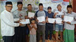 Redaksi Lensa Nusantara (AI)
