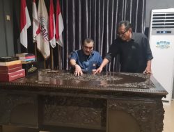 Guru Besar UNM Apresiasi Sekolah Rakyat