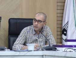 Pertalite di Jatim Rusak Ratusan Kendaraan, Komisi VI DPR RI akan Panggil Pertamina