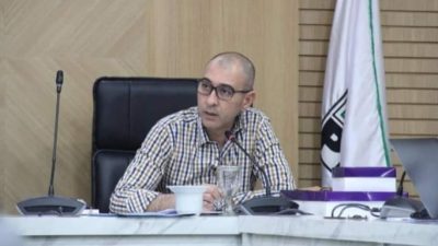 Pertalite di Jatim Rusak Ratusan Kendaraan, Komisi VI DPR RI akan Panggil Pertamina