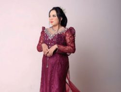 Arras Yulia Parfum disukai Banyak Kalangan, Yuli Anggraeni Sebut Setiap Aroma Ada Cerita